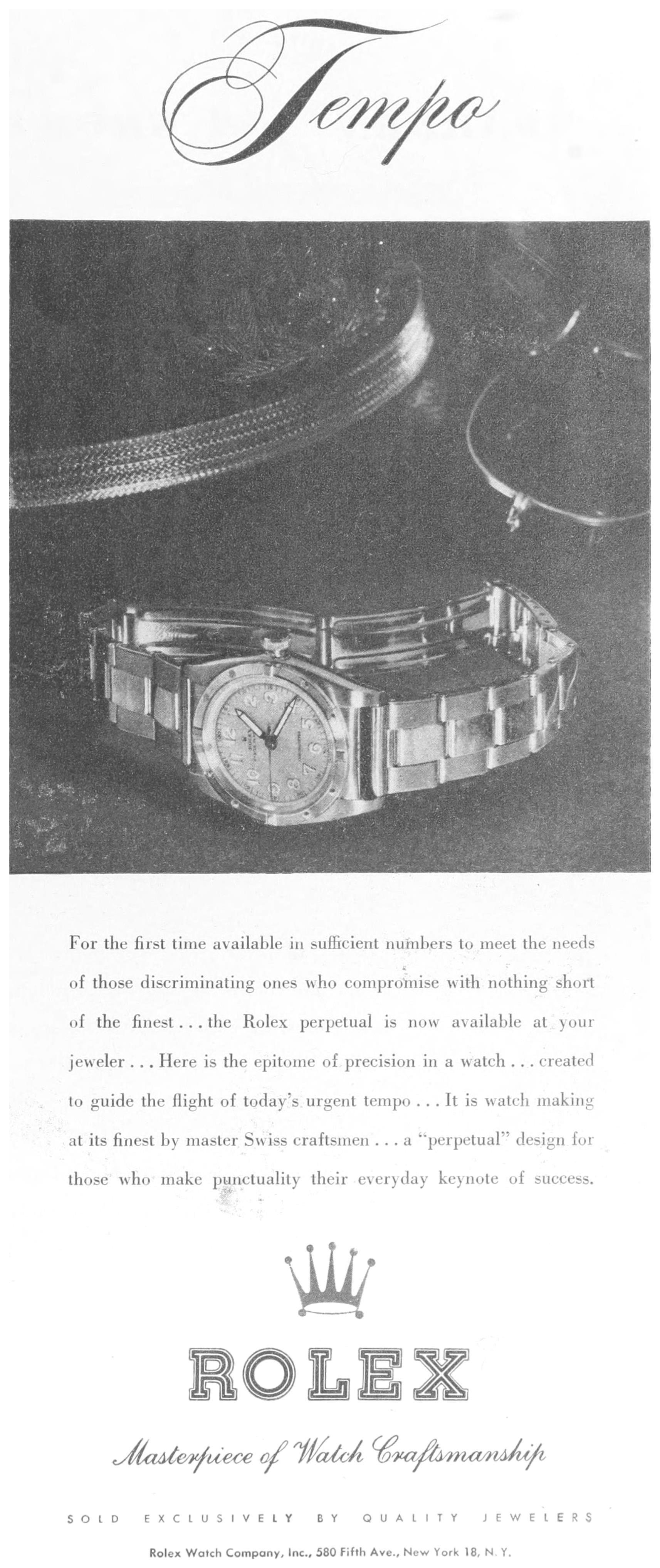 Rolex 1946 0.jpg